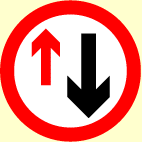 گزینه A