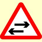 گزینه B