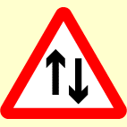 گزینه C