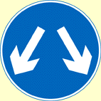 گزینه D
