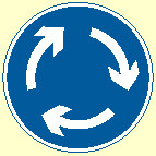 گزینه A
