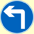 گزینه B