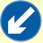 گزینه C