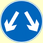 گزینه D