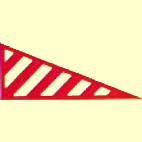 گزینه C