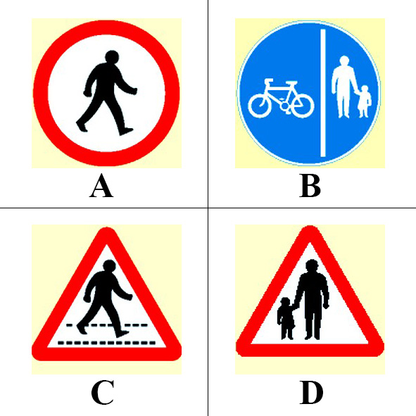 Question Image