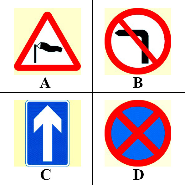 Question Image