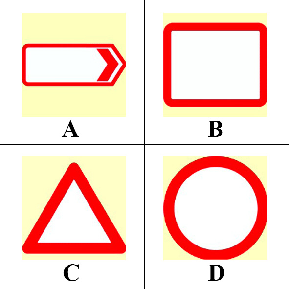 Question Image