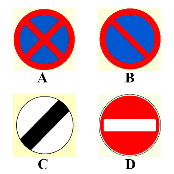 Question Image