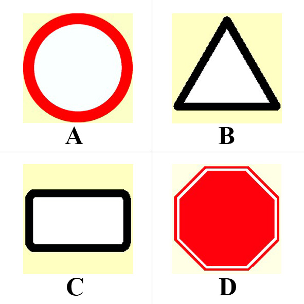 Question Image