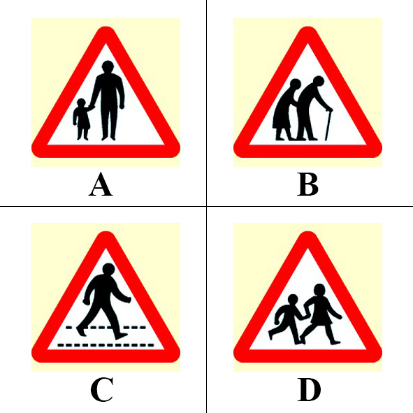 Question Image