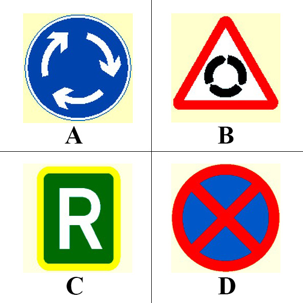 Question Image