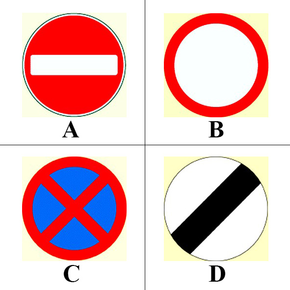 Question Image