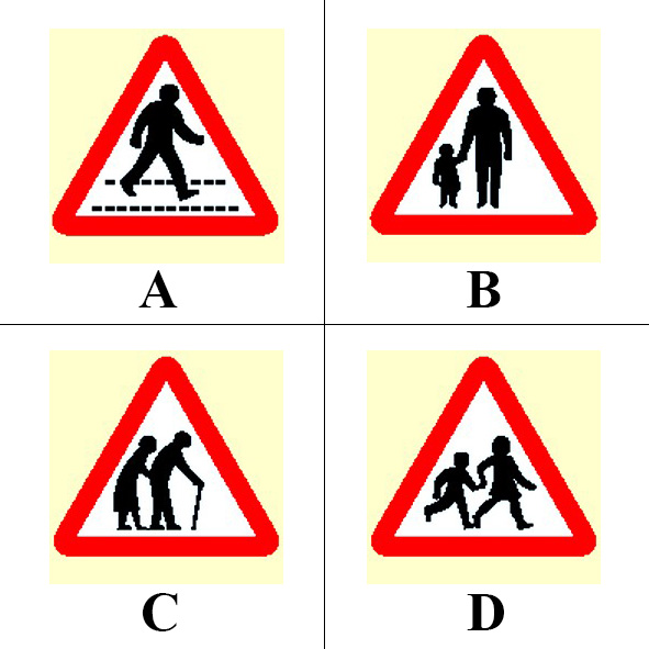 Question Image