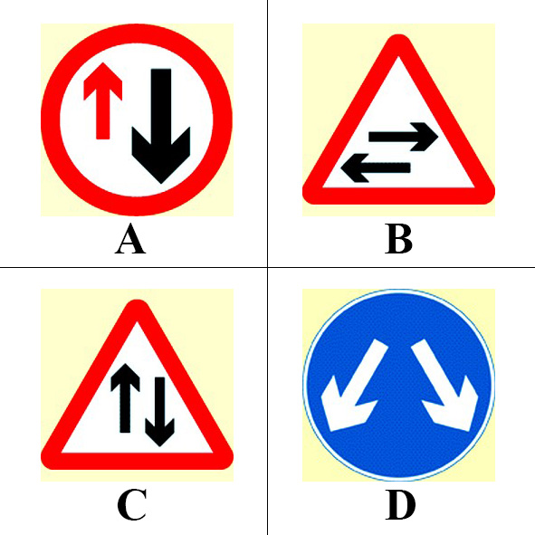 Question Image