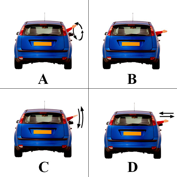 Question Image