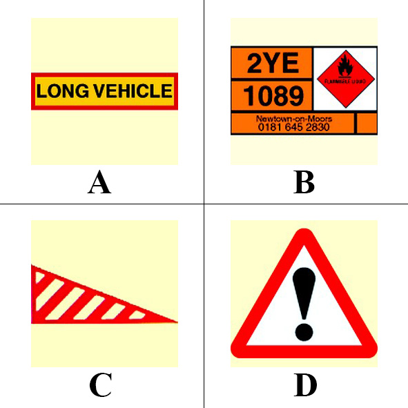 Question Image